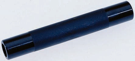 SMC KQN08-99 2317079