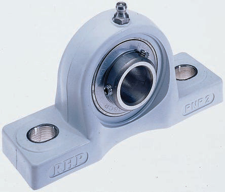 NSK-RHP SL1 2128576