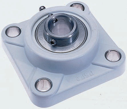 NSK-RHP PSF30CR 2328675