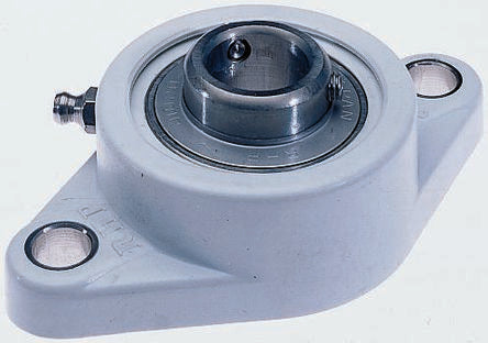 NSK-RHP PSFT30CR 2328726