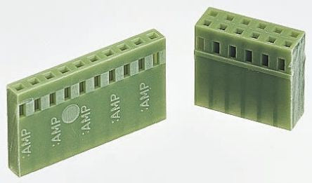 TE Connectivity 925366-8 2331839