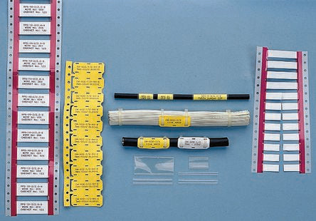 TE Connectivity TMS-CCUV-SLEEVE-4 2332343