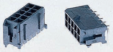 Molex 43045-1414 1707121