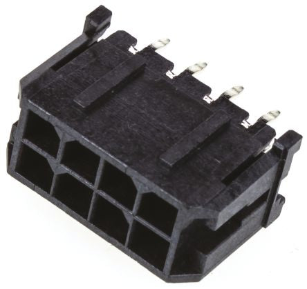 Molex 43045-0812 2332905