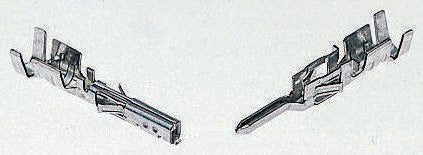 Molex 43031-0005 6701879