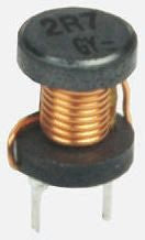 Panasonic ELC18B3R9L 1101312