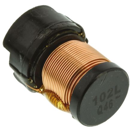 Panasonic ELC18B102L 2335443