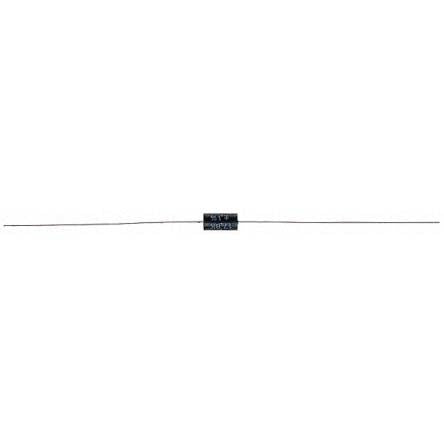 TE Connectivity UPW25B100RV 2341088
