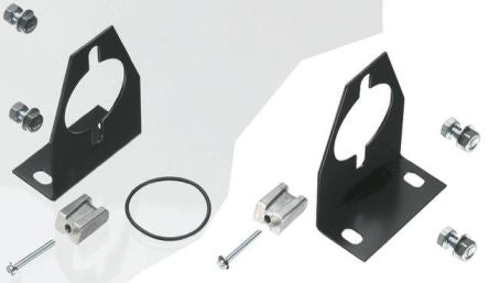 Domnick Hunter MBK 1 2342047