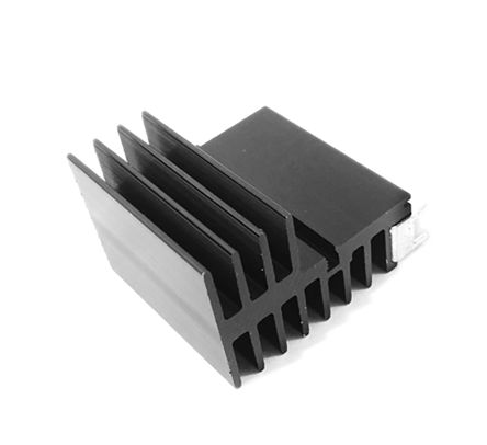 ABL Components 921AB0375B 2342429