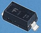 ON Semiconductor MMSZ51T1G 8021890