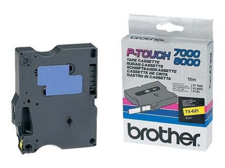 Brother TX621 2350256