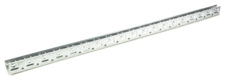 Interroll BU40 2350903