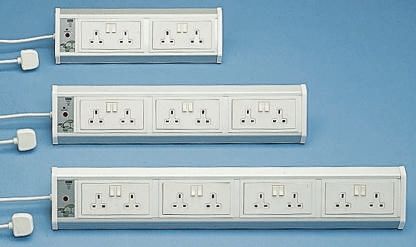 Schneider Electric B1006S 3254424