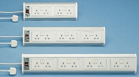 Schneider Electric B2004S 3254430
