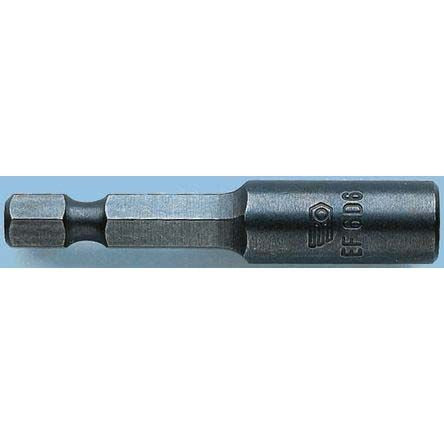 Facom EF.6DM10L 2354551