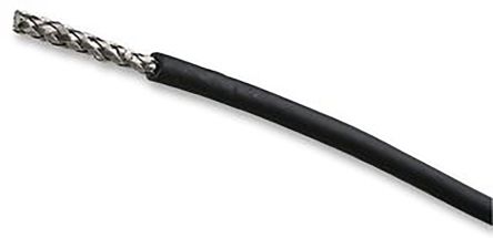 TE Connectivity CLFH-178 2355419