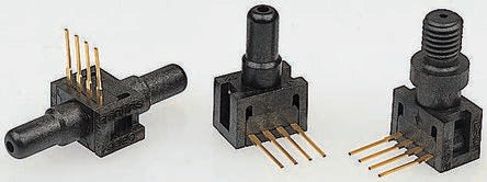 Honeywell 24PCCFA6G 2355829