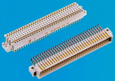 HARTING 02021601301 406405