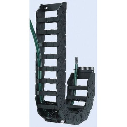 Igus E200.2/50.055.0 7577481
