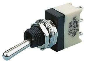 APEM SF39S010000 2369216