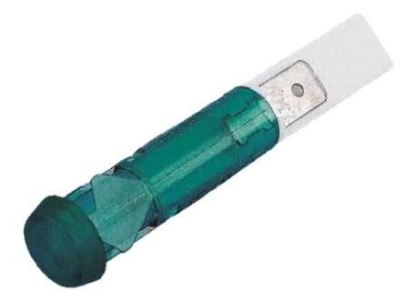 Arcolectric C0276AANAB 2370171