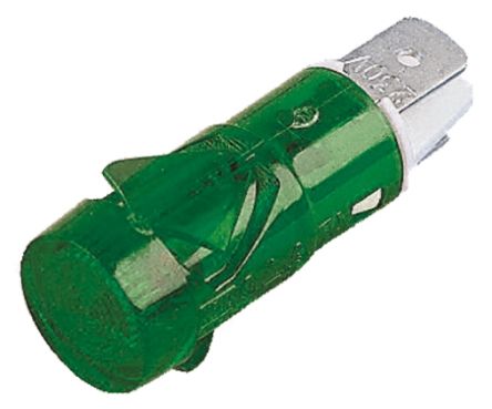 Arcolectric C287000NAO 2370301