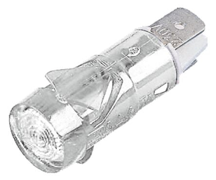 Arcolectric C287000NAQ 2370323