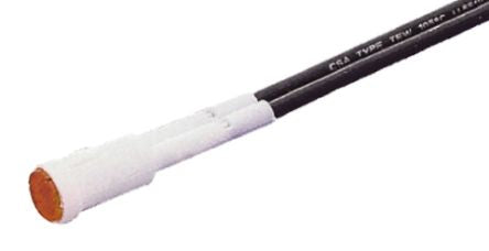 Arcolectric L295000NAD 2370367
