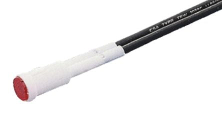 Arcolectric L295000NAG 2370373