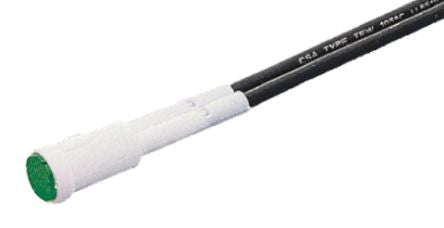 Arcolectric L295000NCQ 2370395
