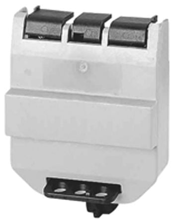 Eaton SVB-PKZ0-E 2370777