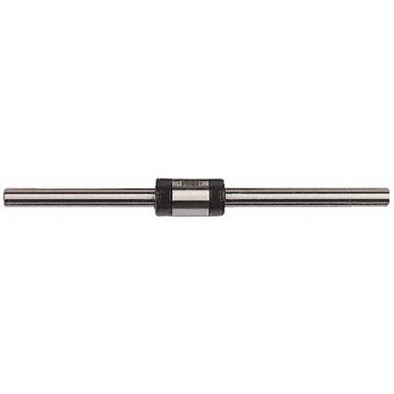 IKO Nippon Thompson LSAG5C1R100 2370985