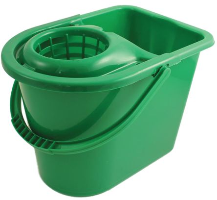 RS PRO  2371310