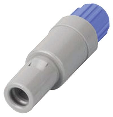 Lemo PAG.M0.8GL.AC52A 2373748