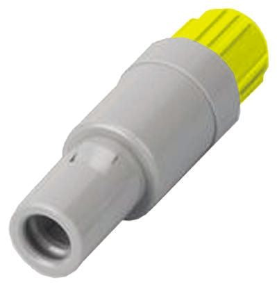 Lemo PAG.M0.5GL.AC52J 2373710