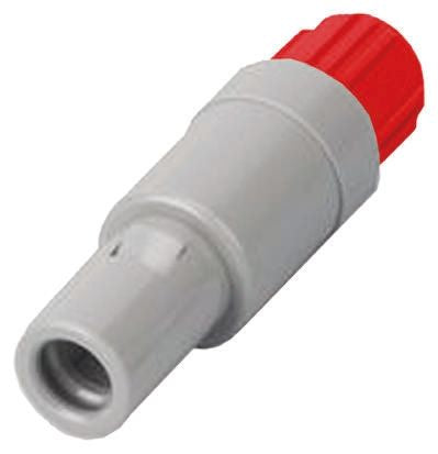 Lemo PAG.M0.5GL.AC52R 2373726