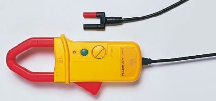 Fluke i410 2374218