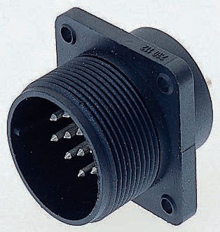 Hirschmann 932451100 1685626