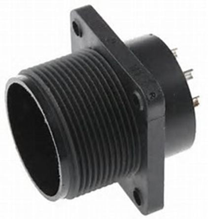 Hirschmann 933062100 2377655