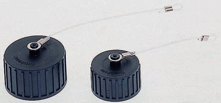 Hirschmann 831766100 1685632