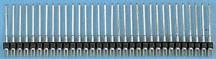 E-TEC SIB-132-S038-99 6552866