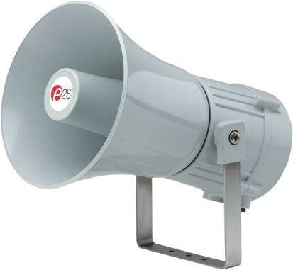 e2s MA121AC230G 2378888