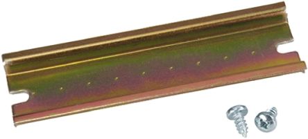 RS PRO  2382635