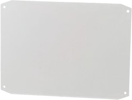 BJ Enclosures PBP-43 2382764