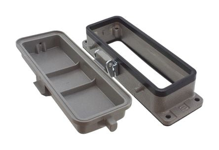 HARTING 09300240302 2383363