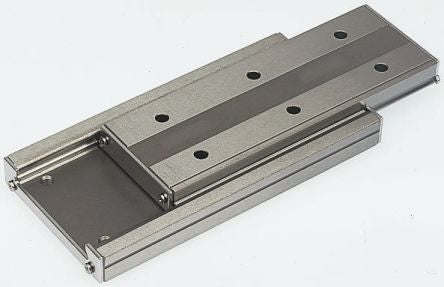 IKO Nippon Thompson BWU4080 2383509