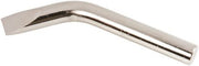 Weller T0054311000 2383650