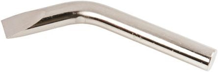 Weller T0054311000 2383650