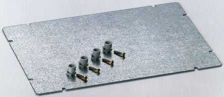Spelsberg 071-003-01 2386766